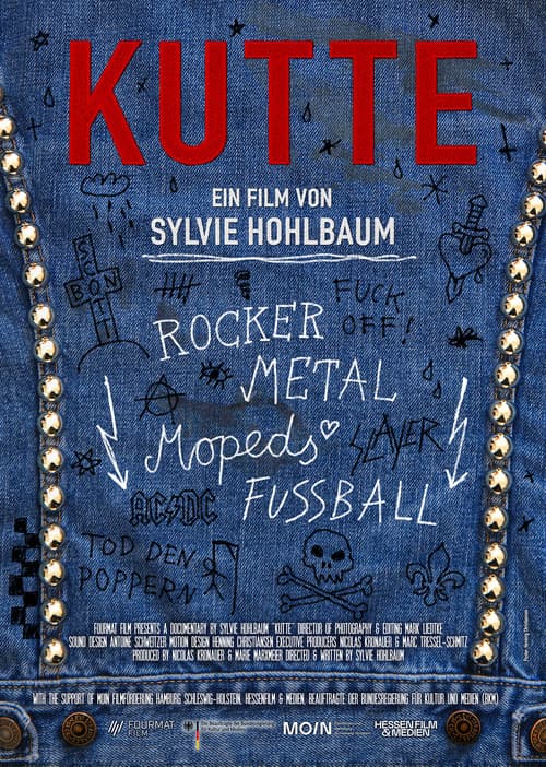 Kutte