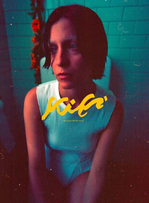 Kiki