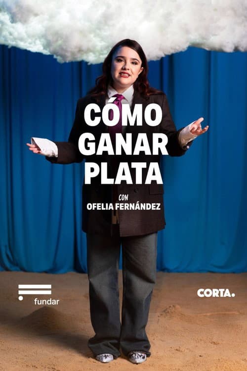 Cómo ganar plata
