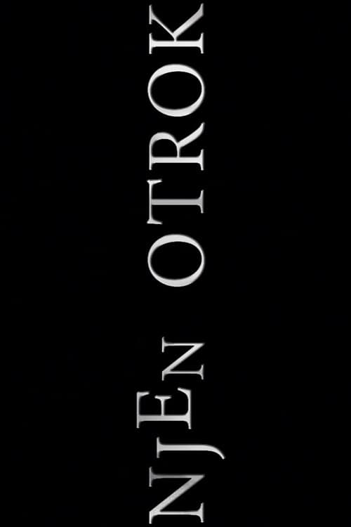 Njen otrok