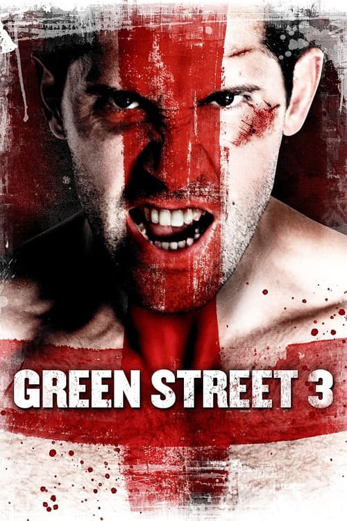 Green Street Hooligans 3