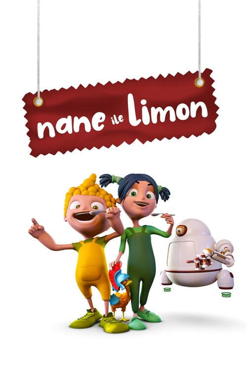 Menta y Limón