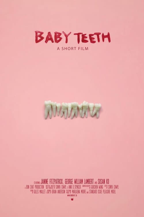 Baby Teeth