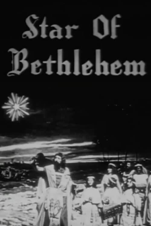 The Star of Bethlehem