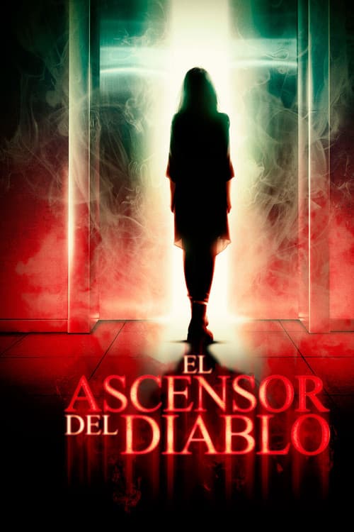 El ascensor del diablo