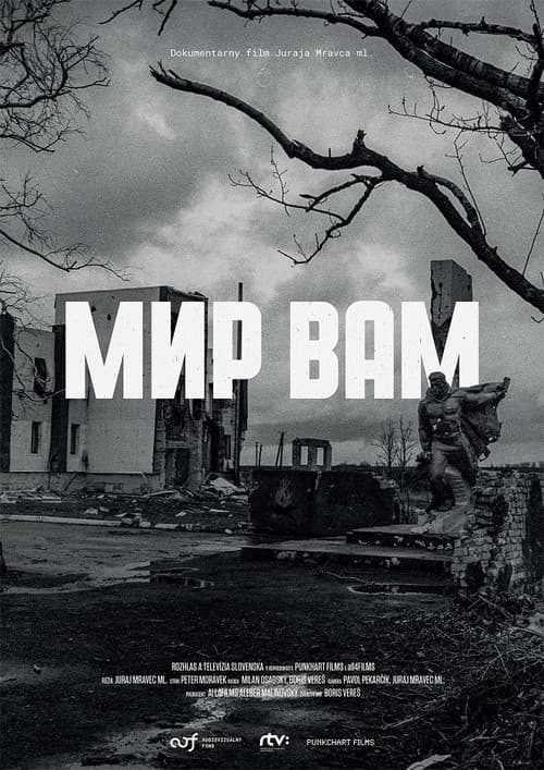 Mir Vam