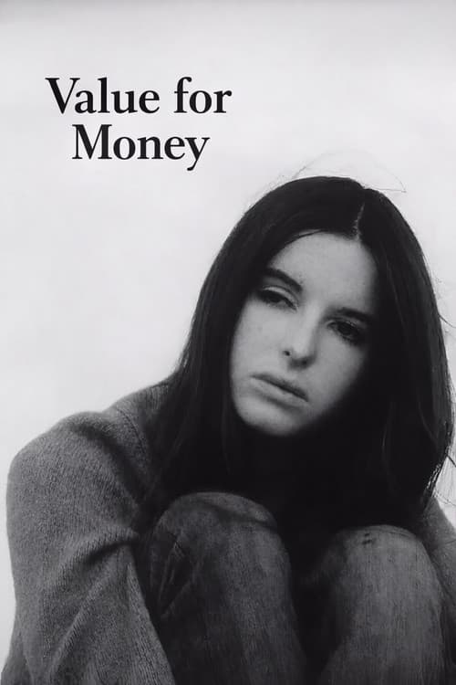 Value for Money
