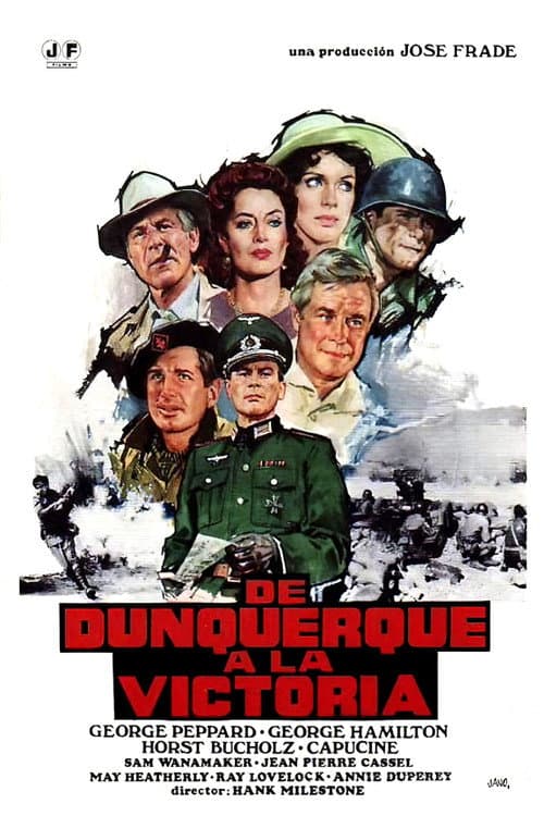 Contro 4 bandiere