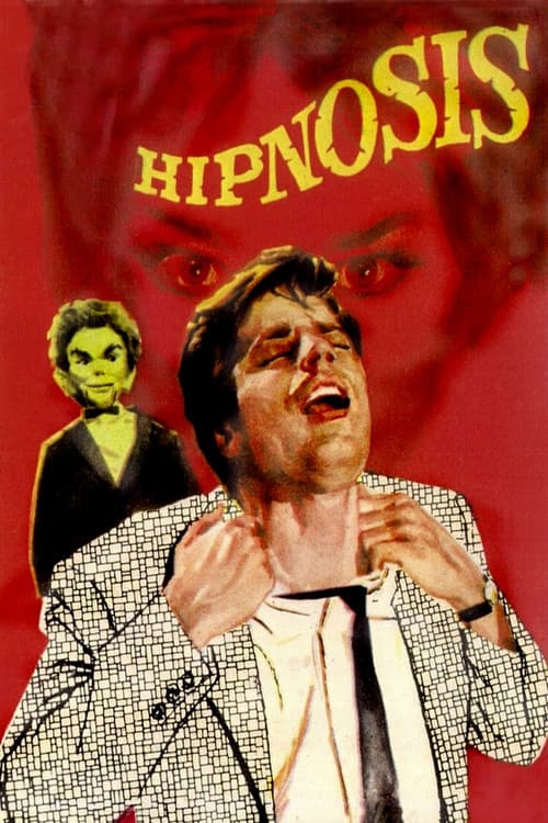 Ipnosi