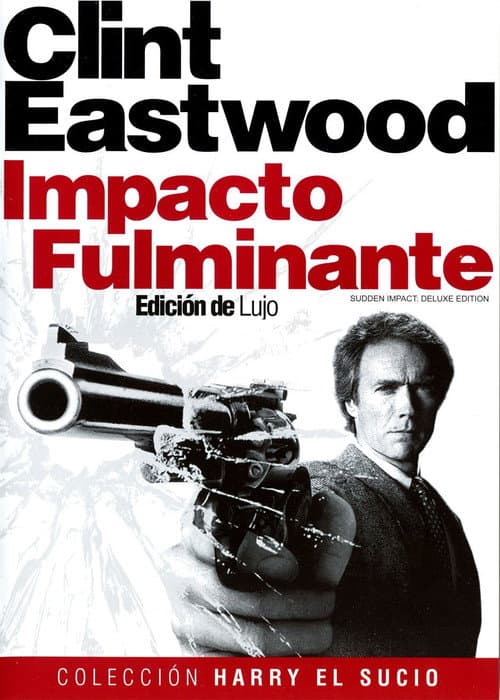Impacto Fulminante