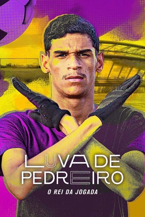 Luva De Pedreiro: Jugadas Virales