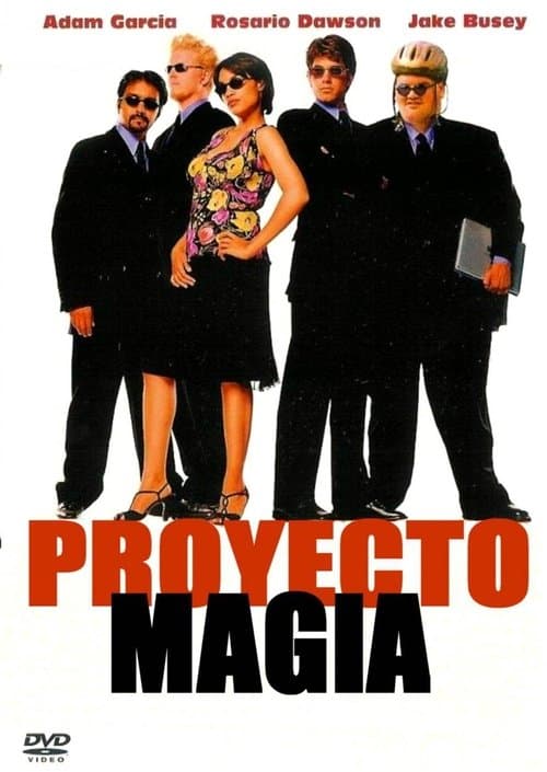 Un invento millonario