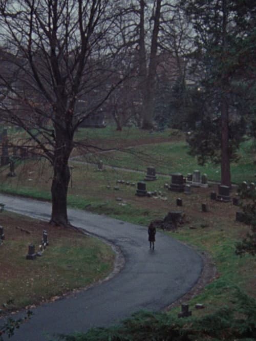 The Funeral