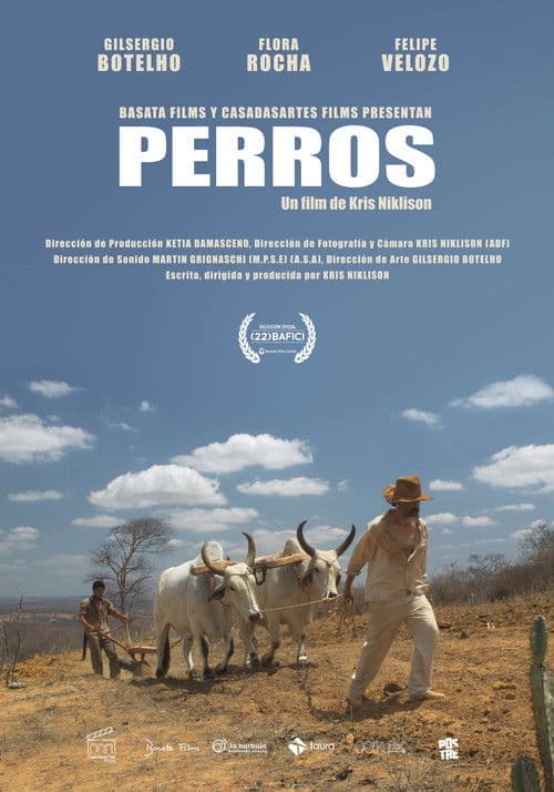 Perros