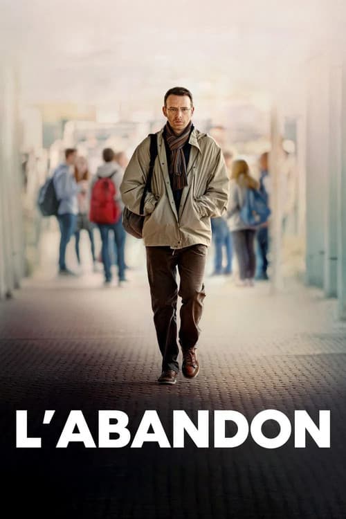 L'abandon