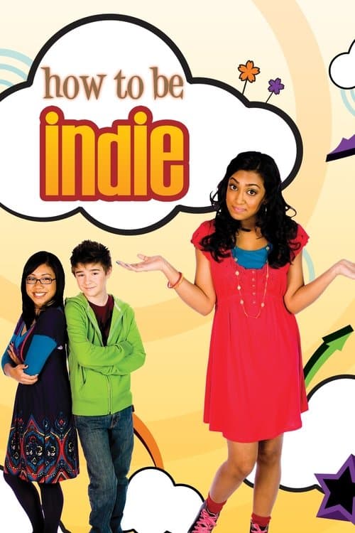 Mundo de Indie