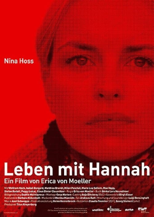Leben mit Hannah