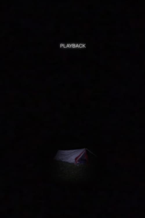Playback