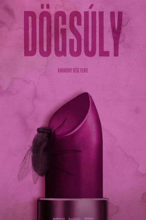 Dögsúly