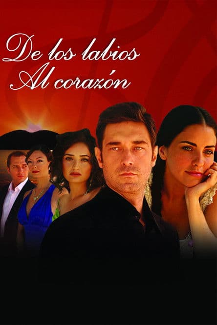 Latido del Corazón