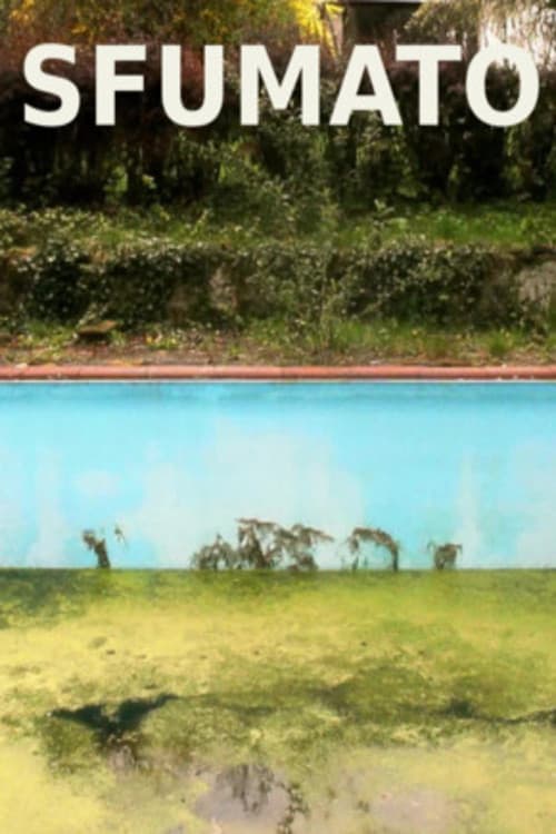 Sfumato