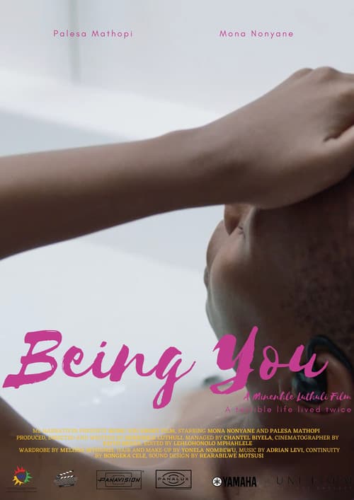 Being You