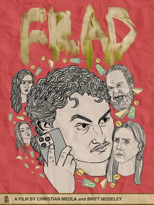 FRAD