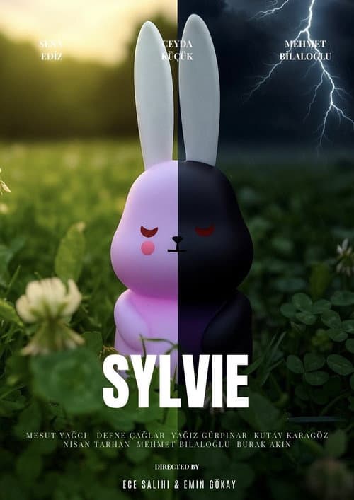 SYLVIE