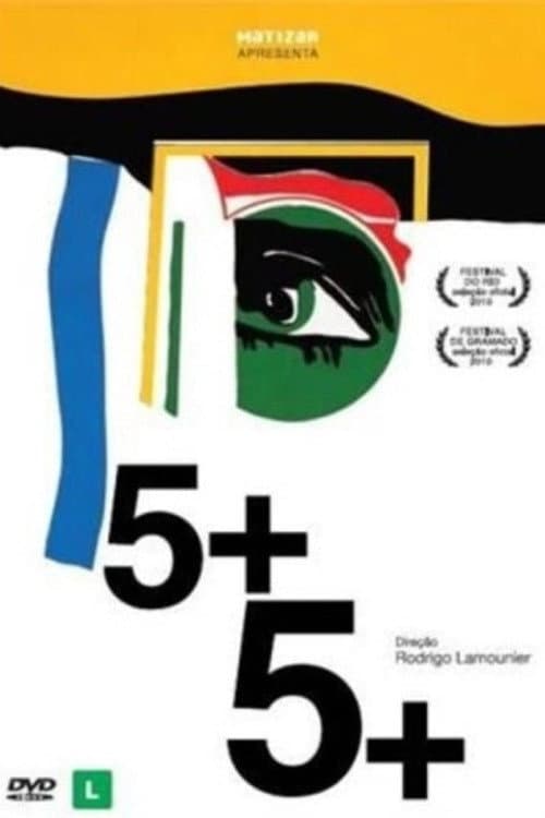 5+5+