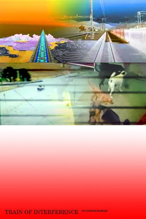 Train of Interference