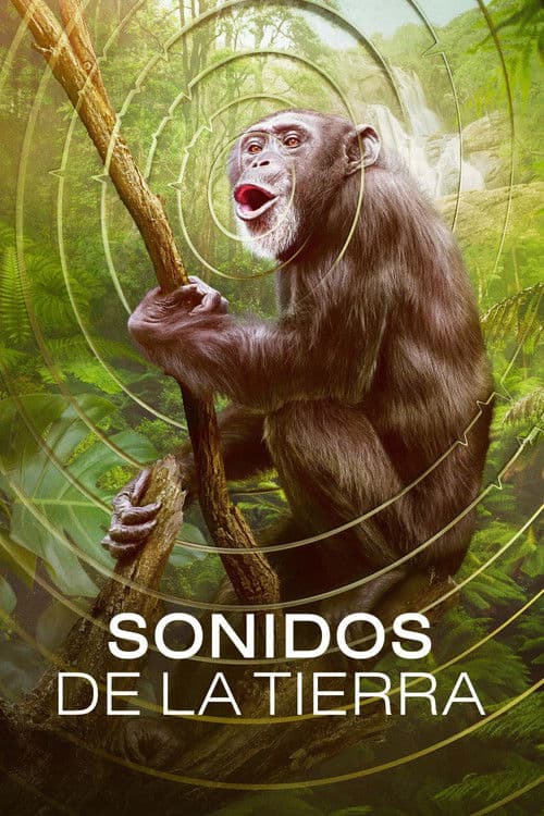 Sonidos de la Tierra