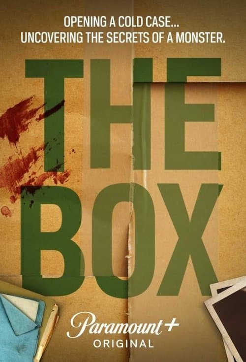 Box CD Juarez