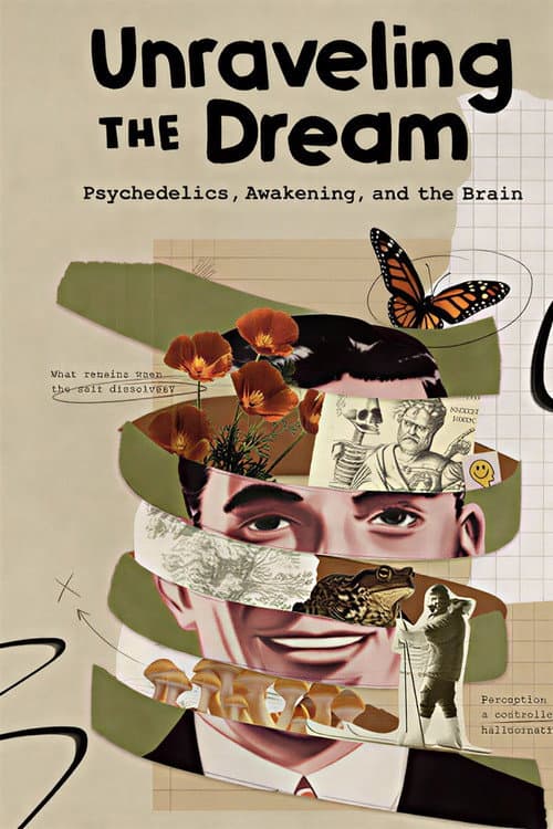 Unraveling the Dream