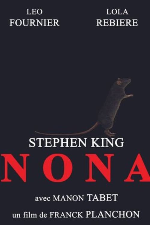 Nona