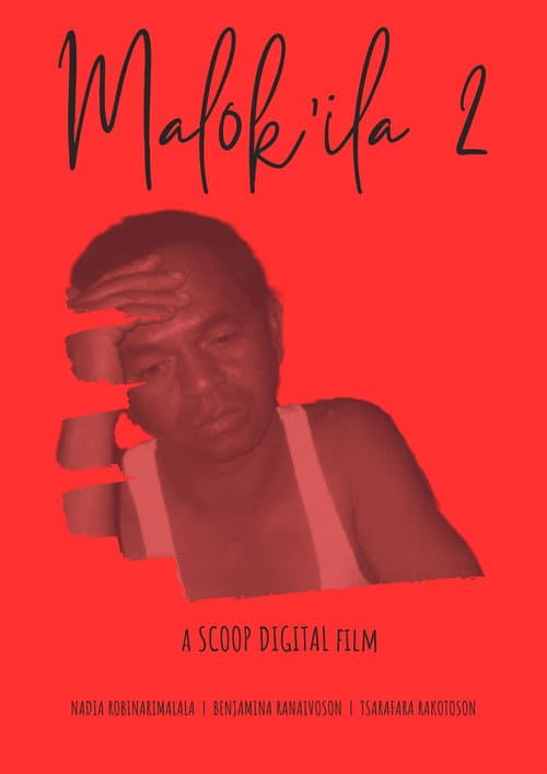 In-2 Malok'ila