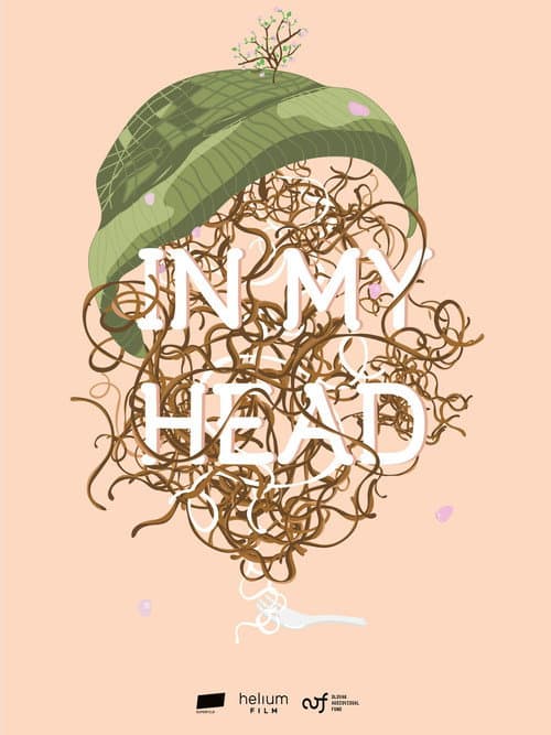 In My Head