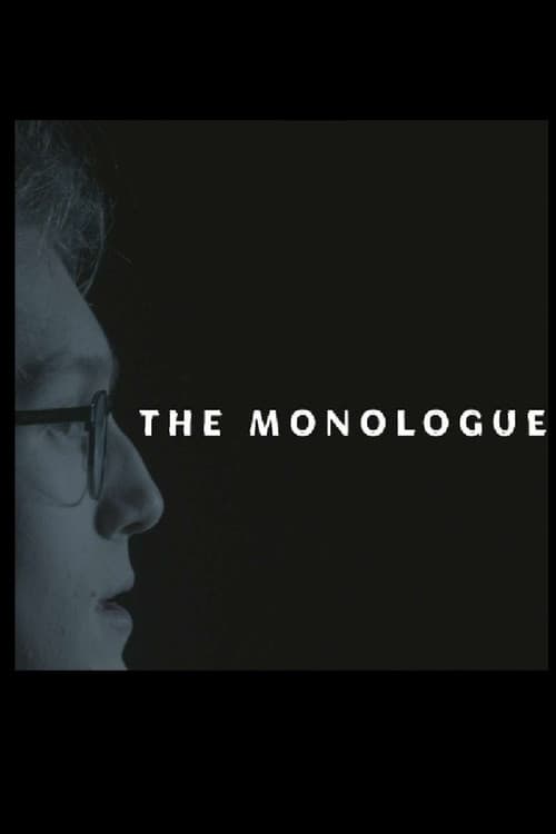 The Monologue
