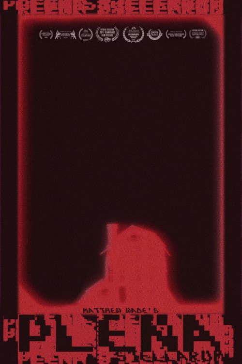 Plena Stellarum
