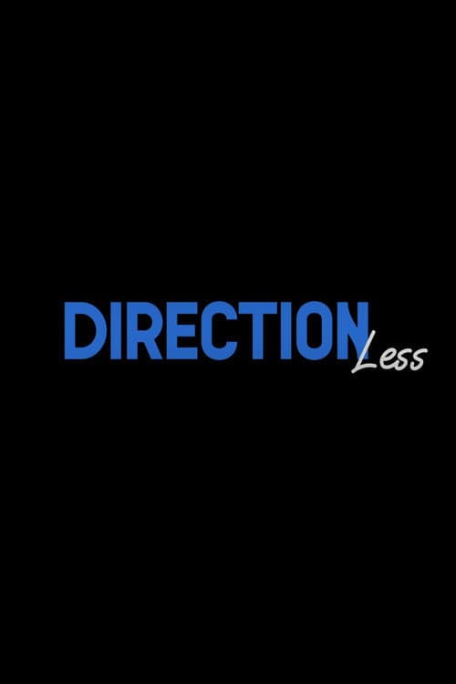 Directionless
