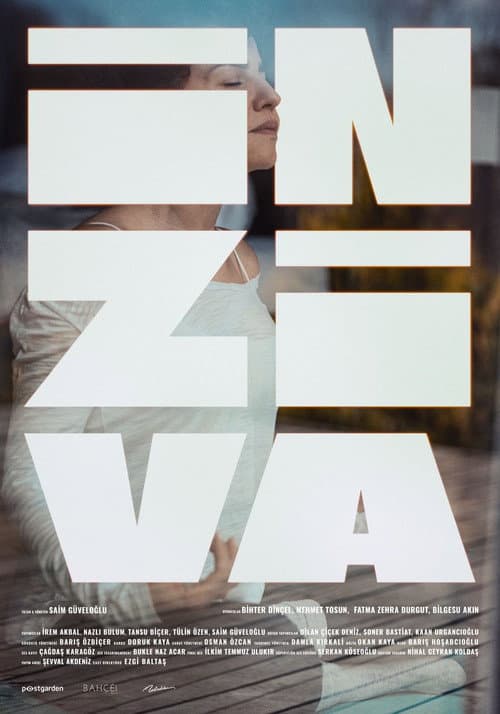 İnziva