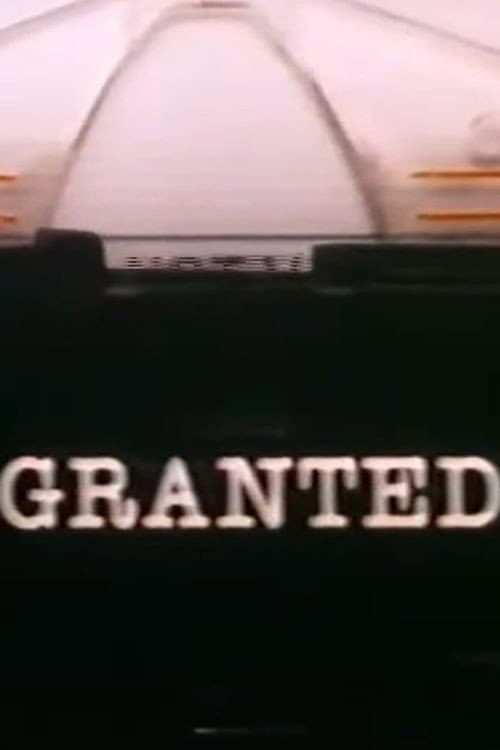 Granted