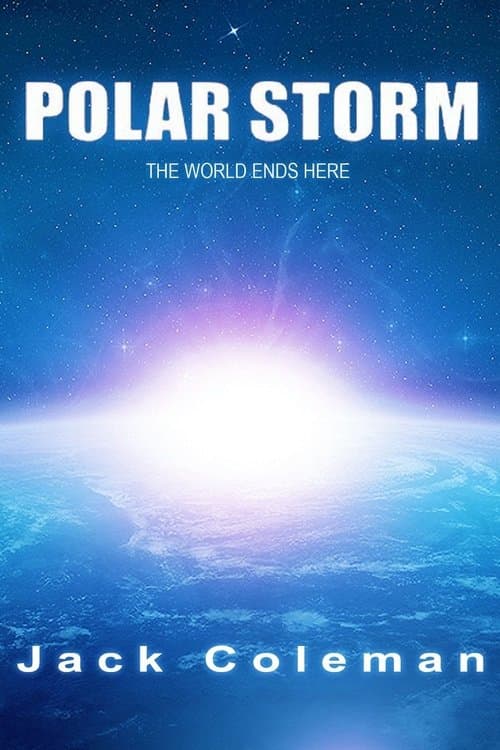 Fuerza polar