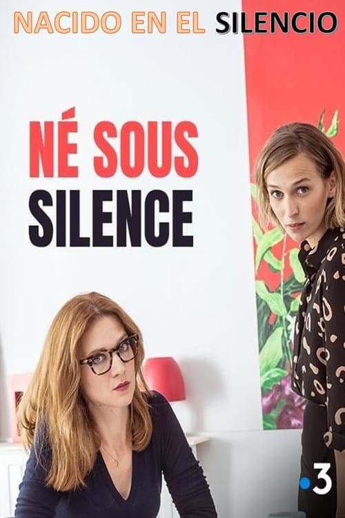 El silencio