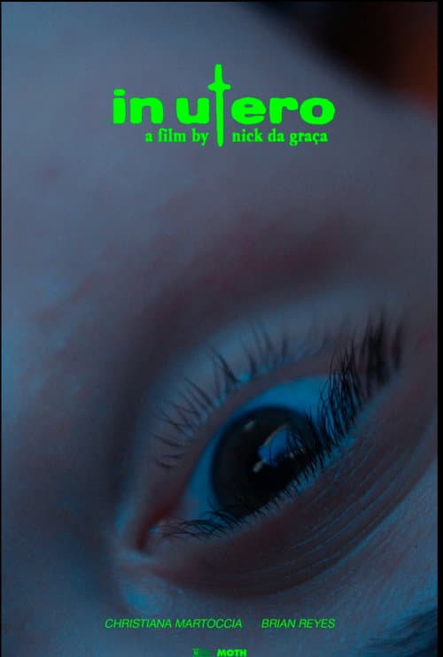 In Utero