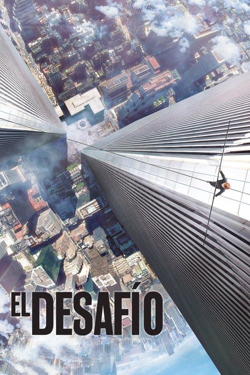 En La Cuerda Floja