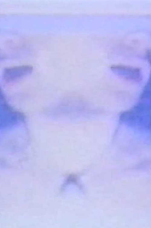 The Heavens