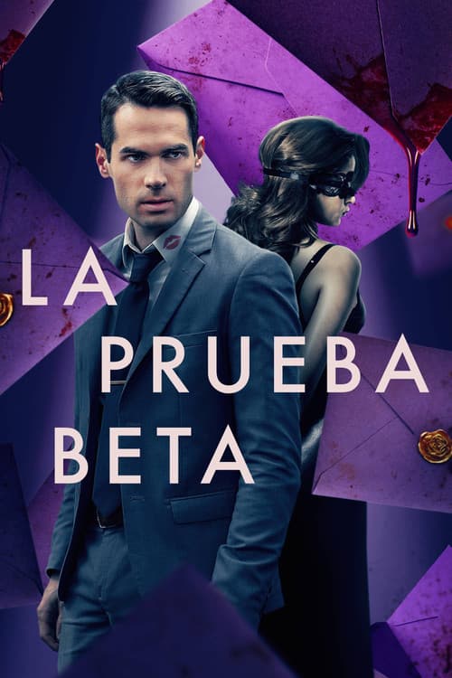 La Prueba Beta