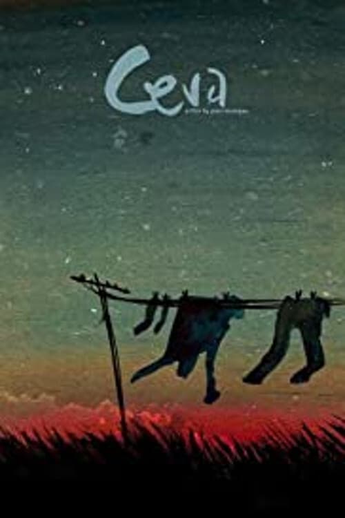 Ceva