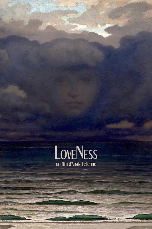 LoveNess