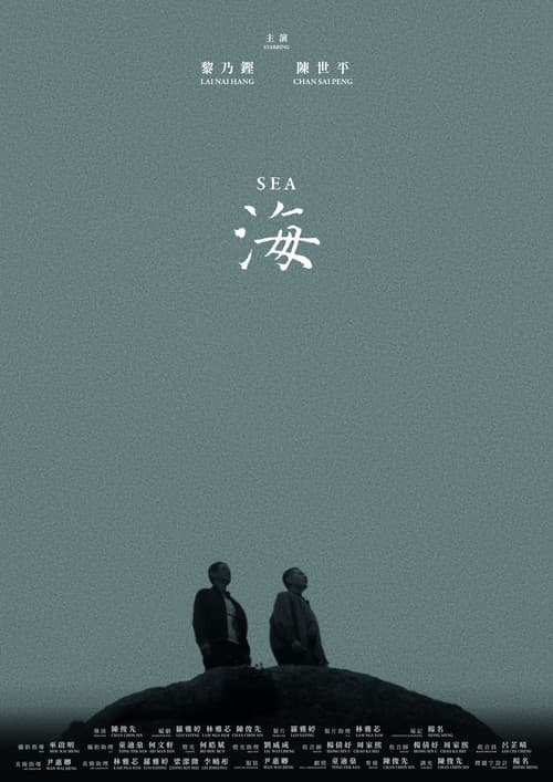 海